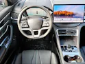 BYD Seal U DM-i Design AWD