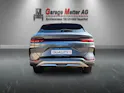 BYD Seal U DM-i Design AWD