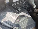BYD Seal U DM-i Design AWD