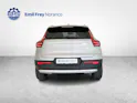 Volvo XC40 1.5 T2 Core + Ruote invernali incluse