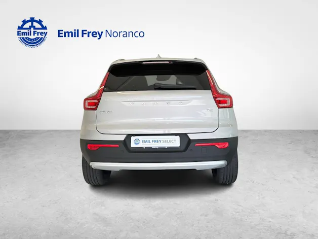 Volvo XC40 1.5 T2 Core + Ruote invernali incluse