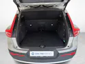 Volvo XC40 1.5 T2 Core + Ruote invernali incluse