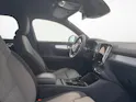 Volvo XC40 1.5 T2 Core + Ruote invernali incluse