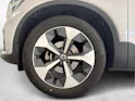 Volvo XC40 1.5 T2 Core + Ruote invernali incluse