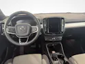 Volvo XC40 1.5 T2 Core + Ruote invernali incluse