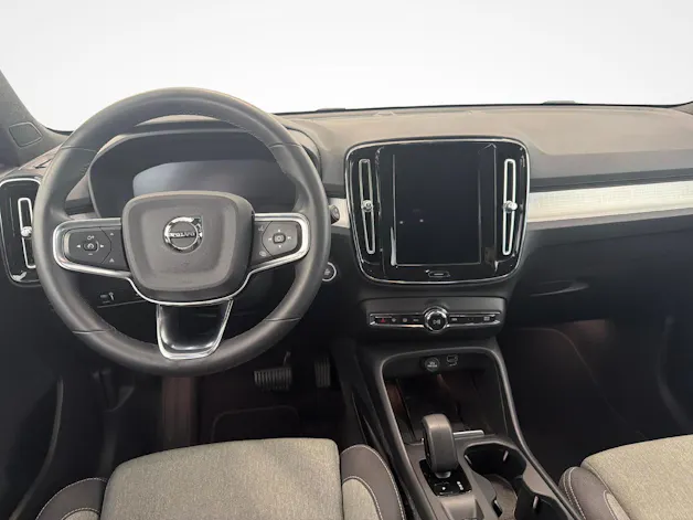 Volvo XC40 1.5 T2 Core + Ruote invernali incluse