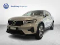 Volvo XC40 1.5 T2 Core + Ruote invernali incluse