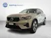 Volvo XC40 1.5 T2 Core + Ruote invernali incluse