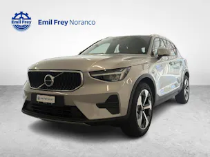 Volvo XC40 1.5 T2 Core + Ruote invernali incluse