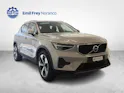 Volvo XC40 1.5 T2 Core + Ruote invernali incluse