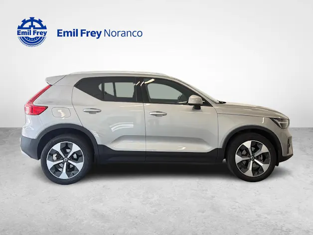 Volvo XC40 1.5 T2 Core + Ruote invernali incluse