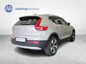Volvo XC40 1.5 T2 Core + Ruote invernali incluse