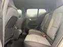 Volvo XC40 1.5 T2 Core + Ruote invernali incluse