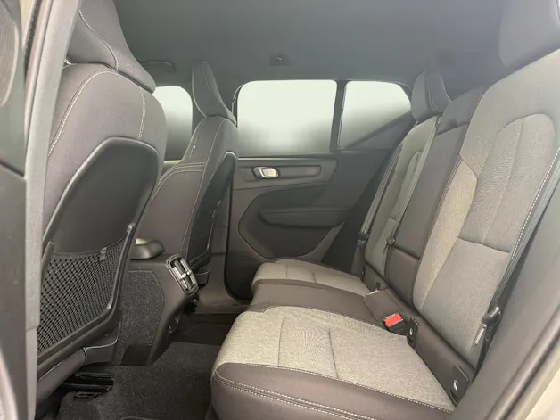 Volvo XC40 1.5 T2 Core + Ruote invernali incluse