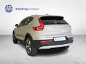 Volvo XC40 1.5 T2 Core + Ruote invernali incluse