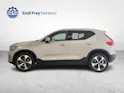 Volvo XC40 1.5 T2 Core + Ruote invernali incluse