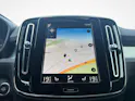 Volvo XC40 1.5 T2 Core + Ruote invernali incluse