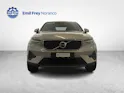 Volvo XC40 1.5 T2 Core + Ruote invernali incluse