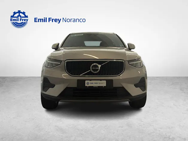 Volvo XC40 1.5 T2 Core + Ruote invernali incluse