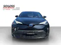 Toyota C-HR 2.0 VVTi HSD Move