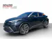 Toyota C-HR 2.0 VVTi HSD Move