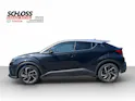 Toyota C-HR 2.0 VVTi HSD Move