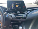 Toyota C-HR 2.0 VVTi HSD Move