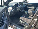 Toyota C-HR 2.0 VVTi HSD Move