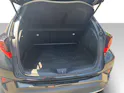 Toyota C-HR 2.0 VVTi HSD Move
