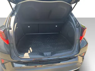 Toyota C-HR 2.0 VVTi HSD Move
