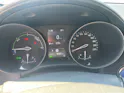 Toyota C-HR 2.0 VVTi HSD Move