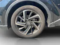 Toyota C-HR 2.0 VVTi HSD Move