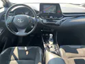 Toyota C-HR 2.0 VVTi HSD Move