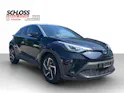 Toyota C-HR 2.0 VVTi HSD Move