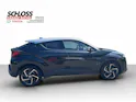 Toyota C-HR 2.0 VVTi HSD Move