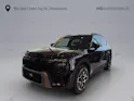 Smart 5 Pulse 4x4