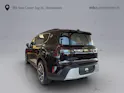 Smart 5 Pulse 4x4