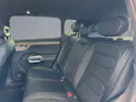 Smart 5 Pulse 4x4