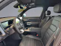 Smart 5 Pulse 4x4