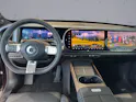 Smart 5 Pulse 4x4