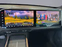 Smart 5 Pulse 4x4