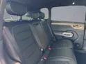 Smart 5 Pulse 4x4
