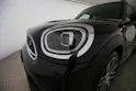 MINI Countryman F60 2.0i Cooper S SAG ALL4