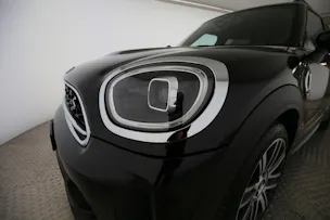 MINI Countryman F60 2.0i Cooper S SAG ALL4