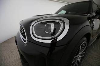 https://vehicle.imgix.net/4424451/07a39f81-eb95-4931-8f16-d9a12e712d10.jpg