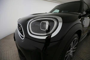 image du véhicule MINI Countryman F60 2.0i Cooper S SAG ALL4