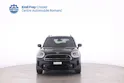 MINI Countryman F60 2.0i Cooper S SAG ALL4