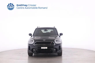 https://vehicle.imgix.net/4424451/15d356b9-0b5c-4c4f-9c5c-bf0078f40e86.jpg