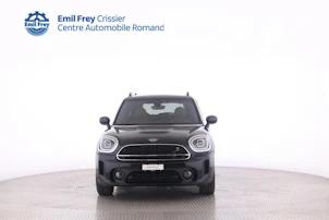 image du véhicule MINI Countryman F60 2.0i Cooper S SAG ALL4