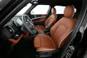 MINI Countryman F60 2.0i Cooper S SAG ALL4